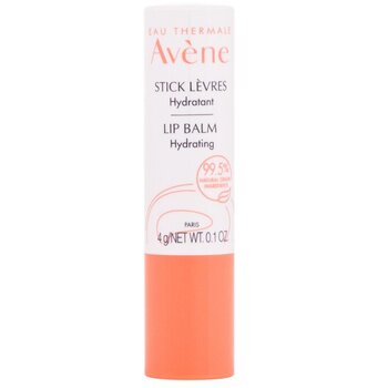 Lip Balm - Hydratačný balzam na pery